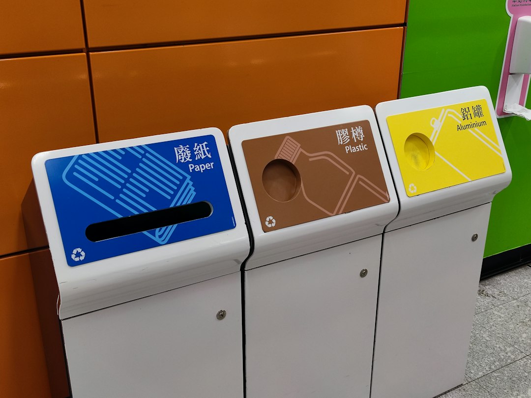 Visual illustration for 堆肥箱材质对比
